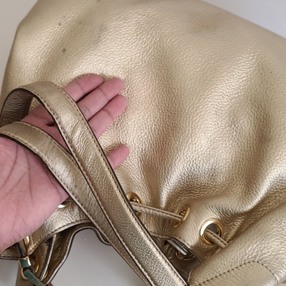 Michael Kors Tote Bag - Picture 12 of 17